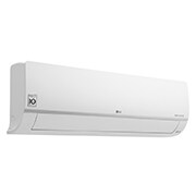 LG STANDARD PLUS INVERTER, 5,0kW, Label énergétique A++ / A+, PC18SQ