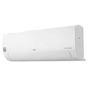LG STANDARD INVERTER, 2,5kW, Label énergétique A++ / A+, S09EQ