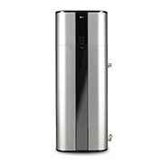 LG WH20S
