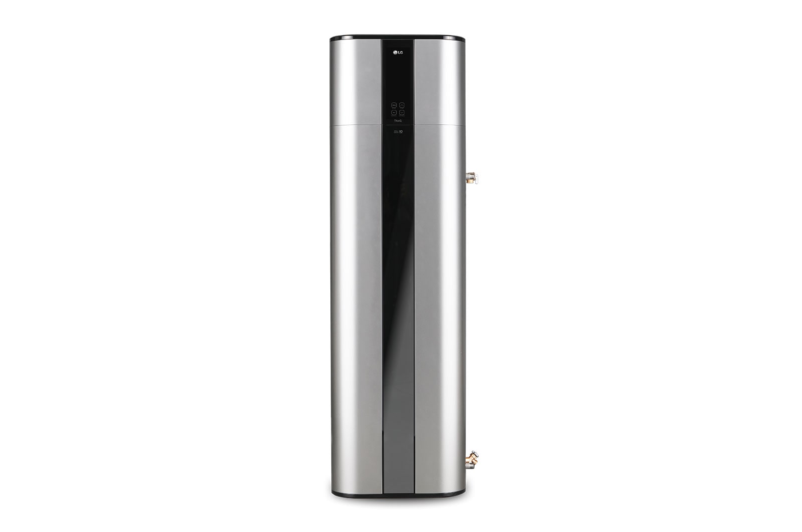 LG WH27S