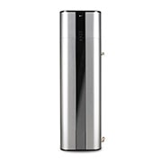 LG WH27S