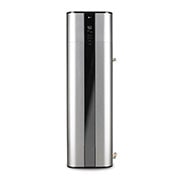 LG Chauffe-eau Thermodynamique | 270 litres | A+ | Connecté | Compresseur Inverter, WH27S