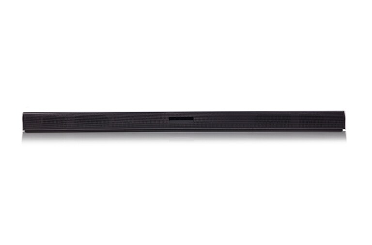 LG 2.1Ch. Sound Bar SH4, SH4