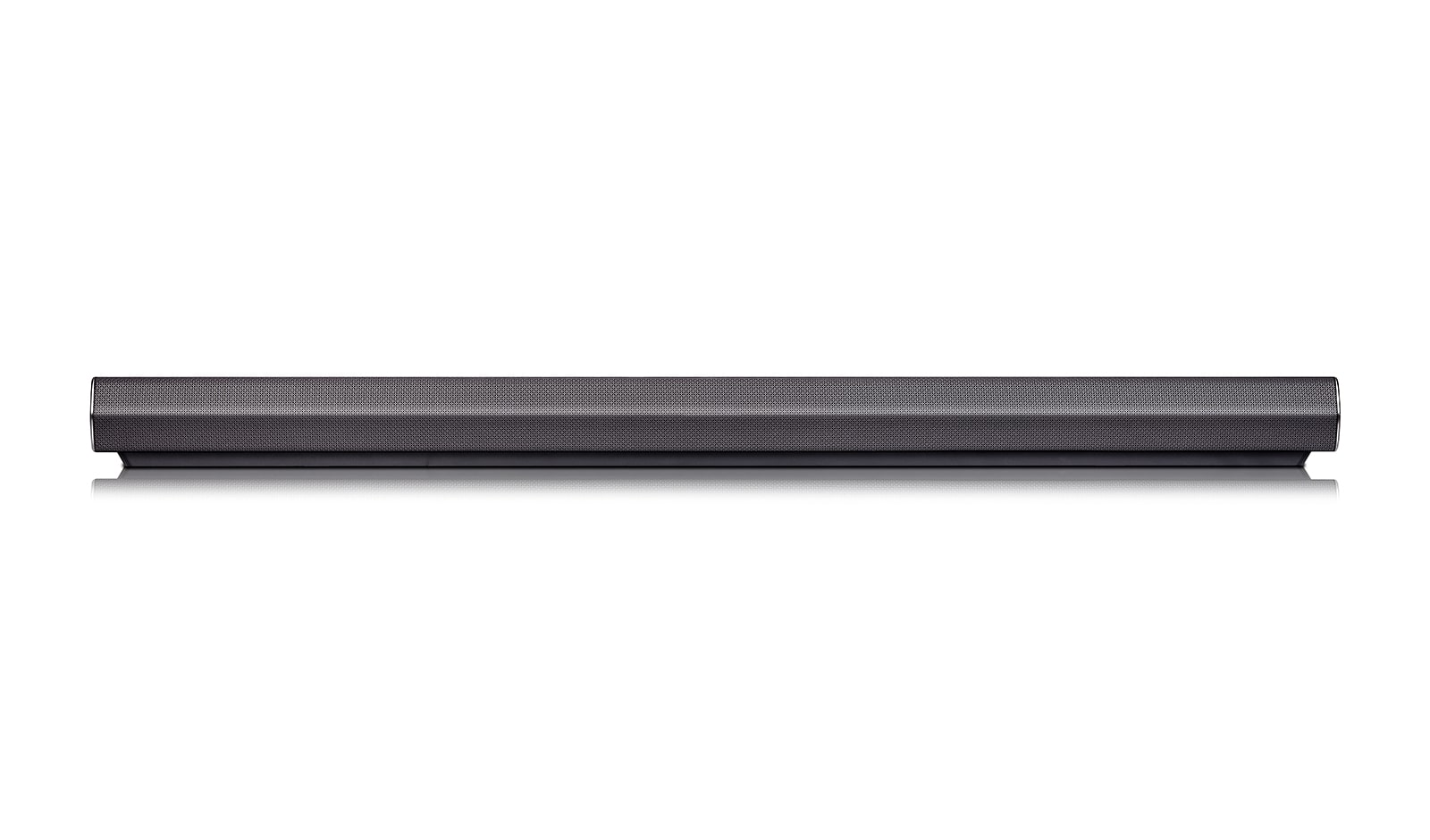 4 Ch.Speaker System Sound Bar SH6