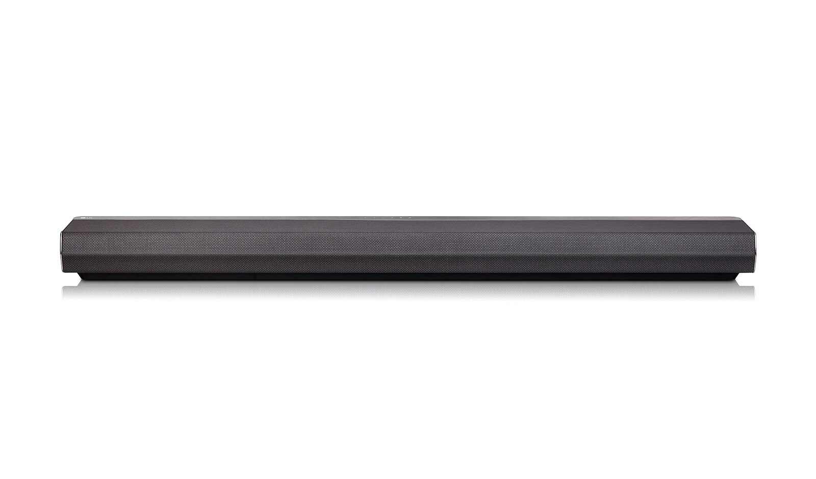 LG 4 Ch.Speaker System Sound Bar SH6, SH6