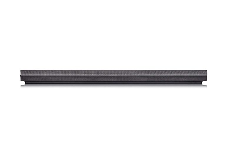 4 Ch.Speaker System Sound Bar SH6
