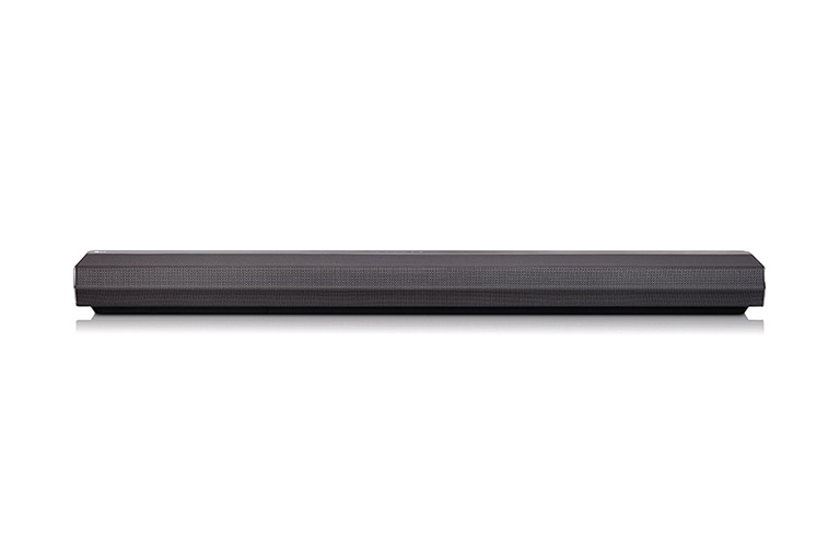 LG 4 Ch.Speaker System Sound Bar SH6, SH6
