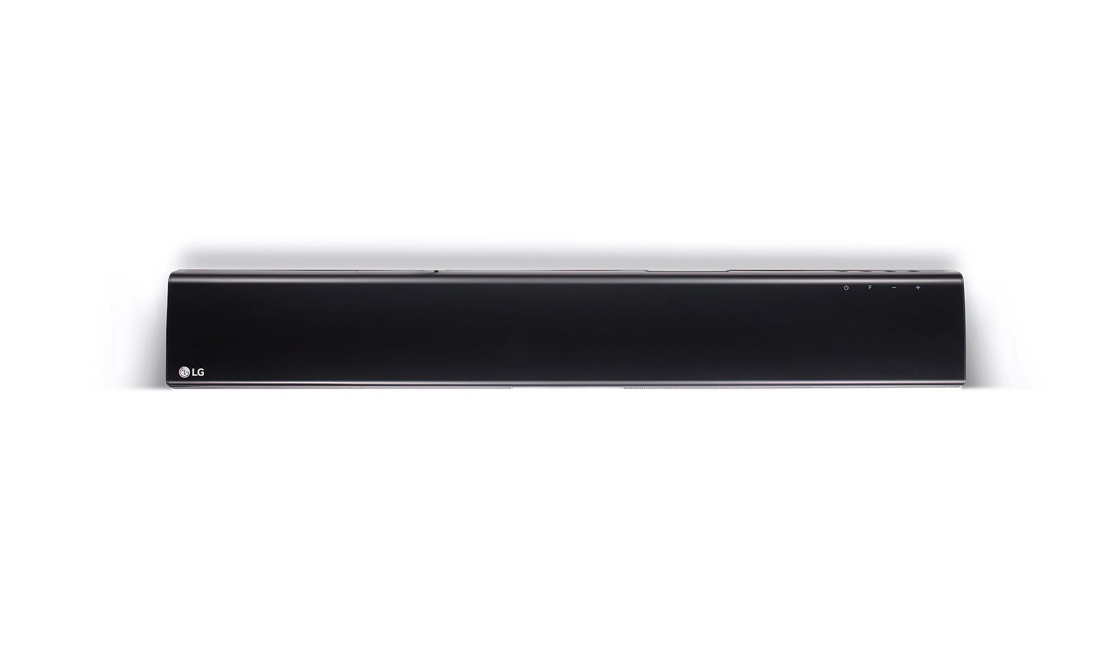LG 2.1 Ch. Sound Bar SJ2, SJ2