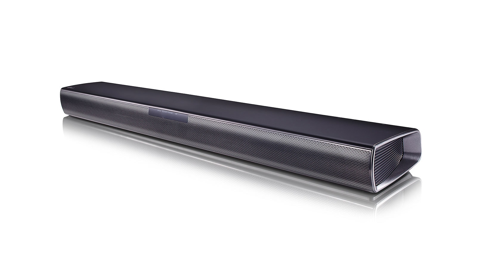 LG 2.1 Ch. Sound Bar SJ2, SJ2