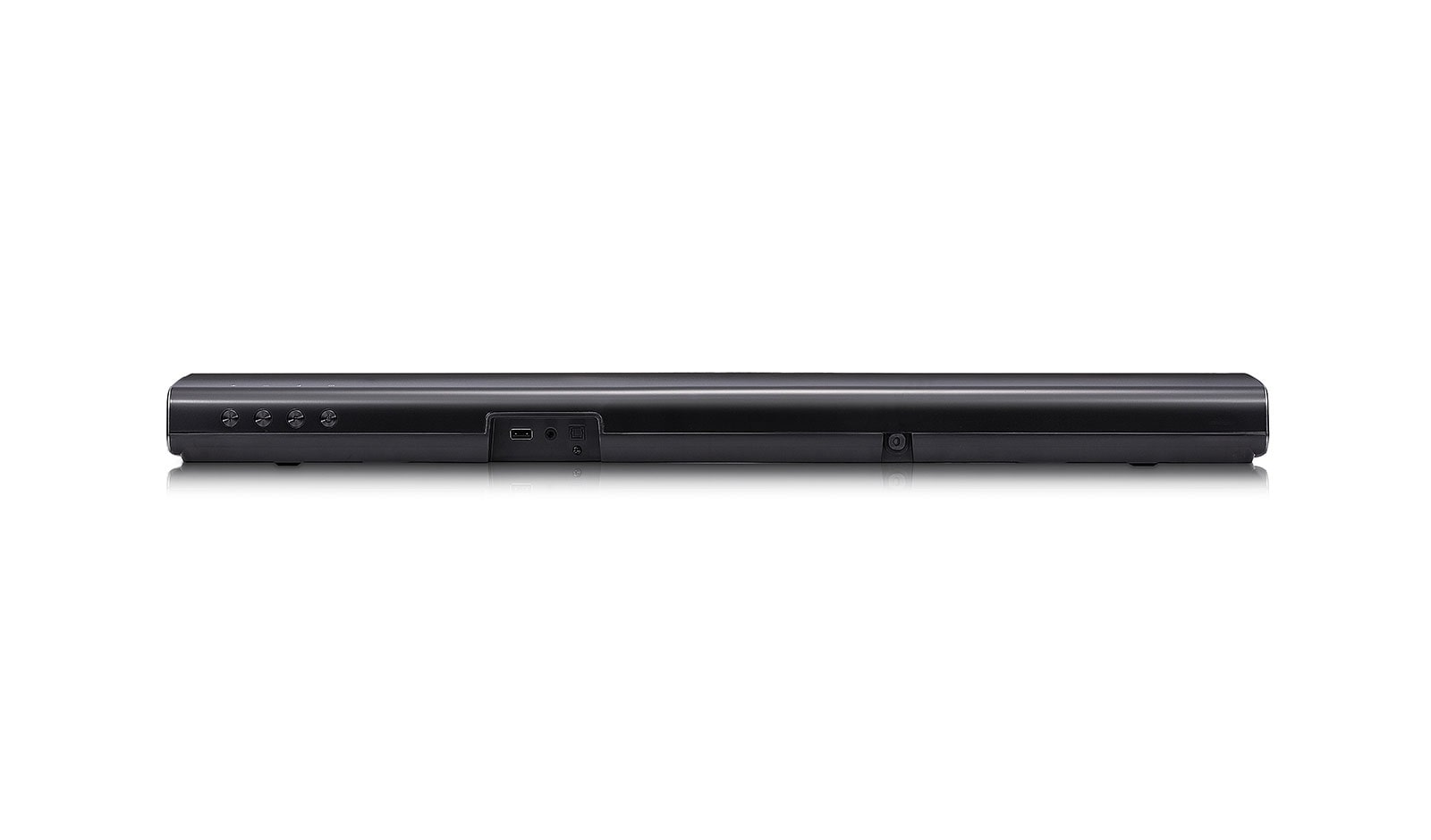 LG 2.1 Ch. Sound Bar SJ2, SJ2