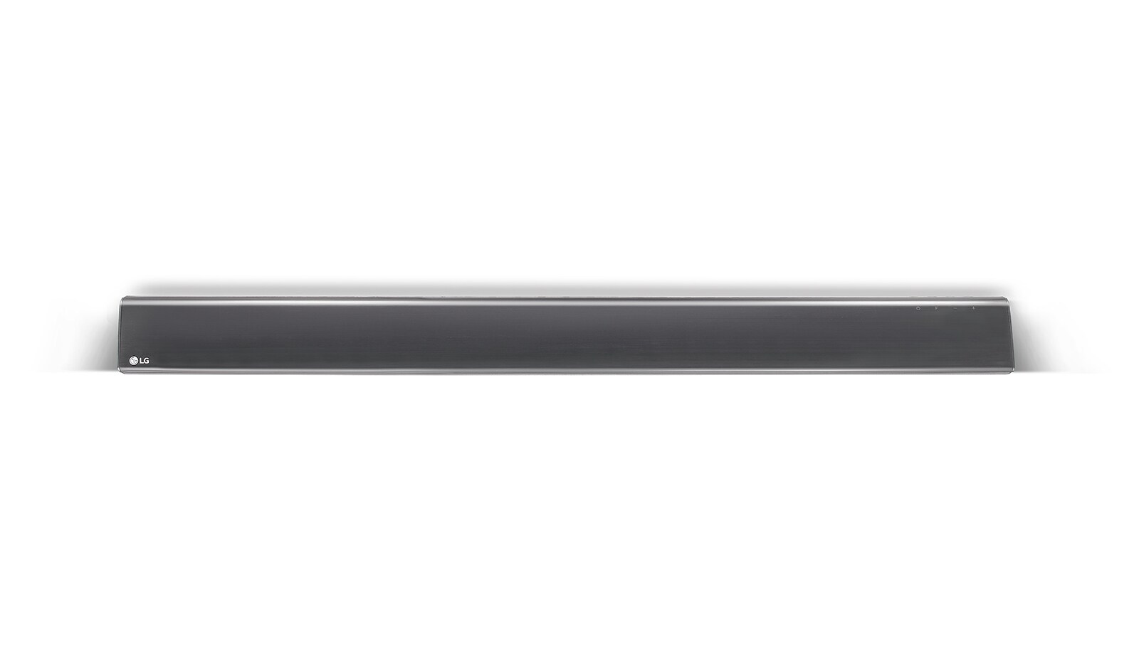 LG 320W 2.1. Ch. Sound Bar, SJ5