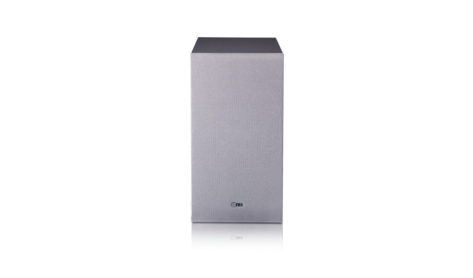 LG 320W 2.1. Ch. Sound Bar, SJ5