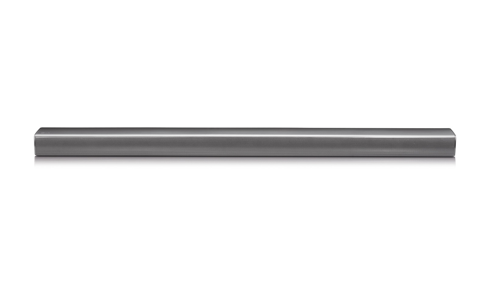 LG 2.1. Ch. Sound Bar SJ6, SJ6