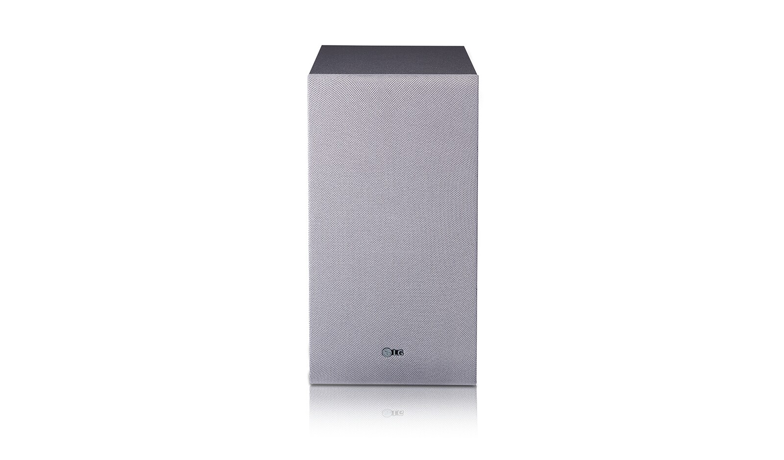 LG 2.1. Ch. Sound Bar SJ6, SJ6