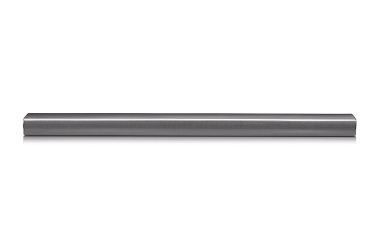 LG 2.1. Ch. Sound Bar SJ6, SJ6