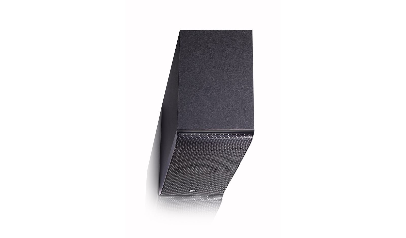 LG 4.1 Ch. Sound Bar SJ8, SJ8