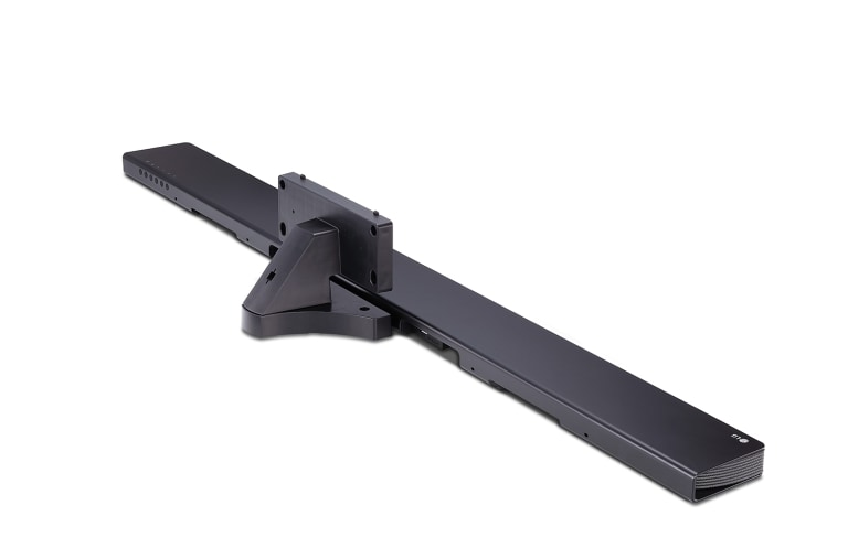 LG 4.1 Ch. Sound Bar SJ8, SJ8
