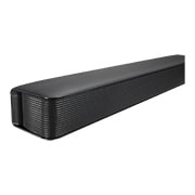 LG 2.0 Ch. Soundbar SK1, SK1
