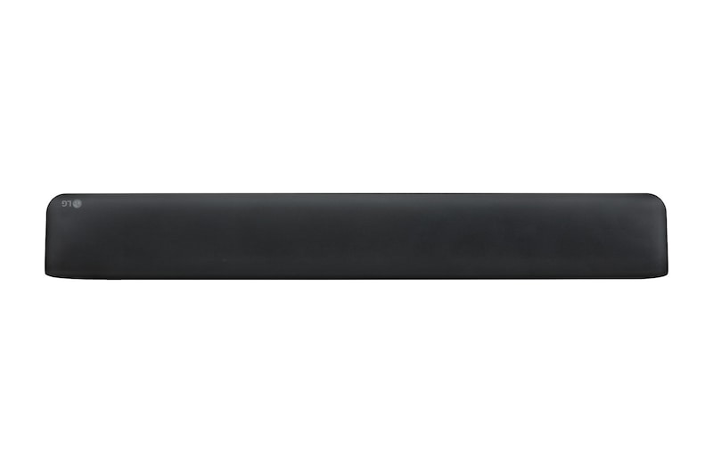 LG 2.0 Ch. Soundbar SK1, SK1