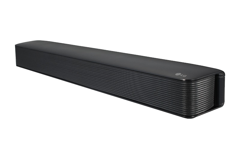 LG 2.0 Ch. Soundbar SK1, SK1