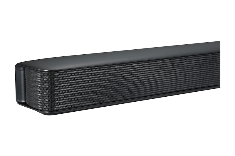 LG 2.0 Ch. Soundbar SK1, SK1