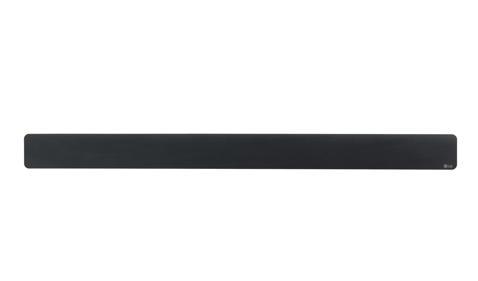 LG 4.1 Dolby Digital Soundbar avec 480 Watt et subwoofer sans fil , SK5R