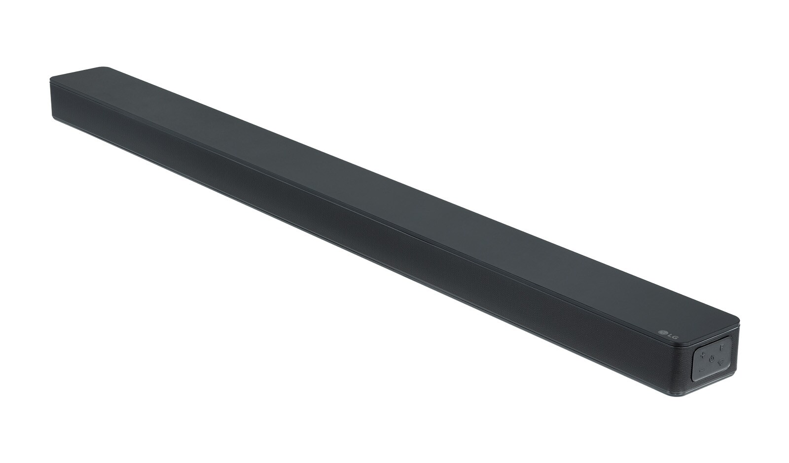 LG 2.1 Dolby Digital Soundbar avec 360 Watt et subwoofer sans fil, SK6