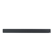 LG 2.1 Dolby Atmos® Soundbar avec 360 Watt et subwoofer sans fil, SK8