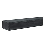 LG 2.1 Dolby Atmos® Soundbar avec 360 Watt et subwoofer sans fil, SK8