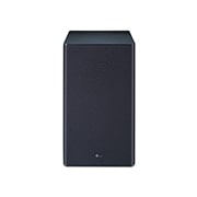 LG 2.1 Dolby Atmos® Soundbar avec 360 Watt et subwoofer sans fil, SK8