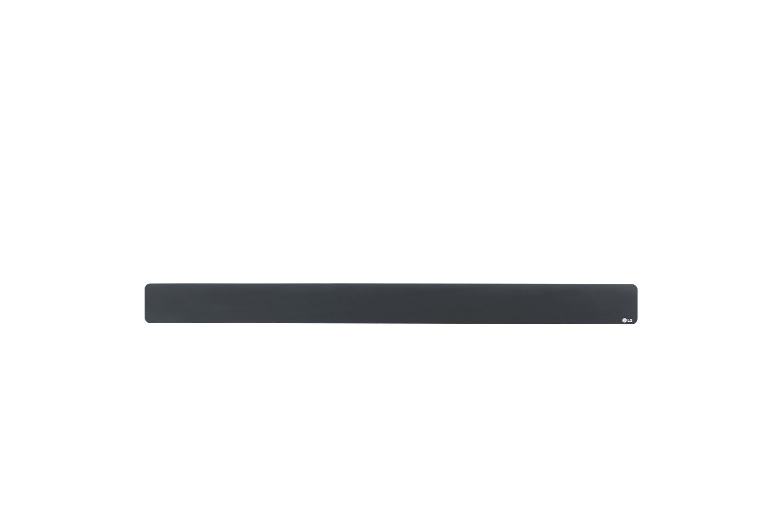 LG 2.1 Dolby Atmos® Soundbar avec 360 Watt et subwoofer sans fil, SK8