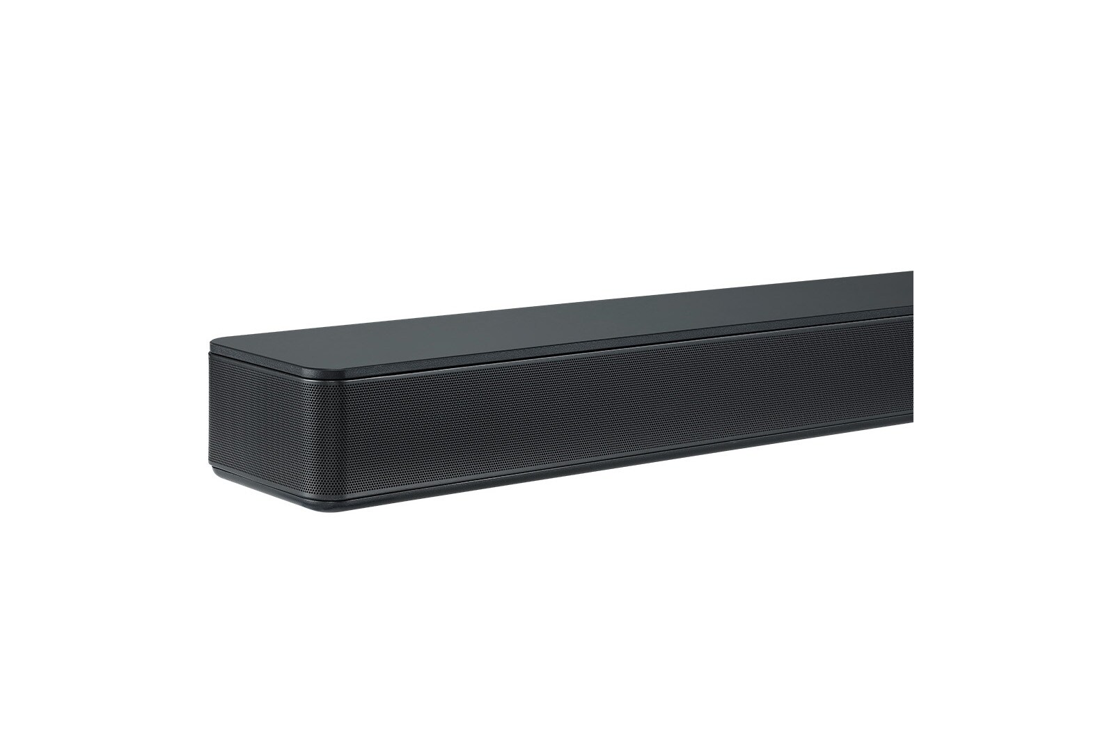 LG 2.1 Dolby Atmos® Soundbar avec 360 Watt et subwoofer sans fil, SK8