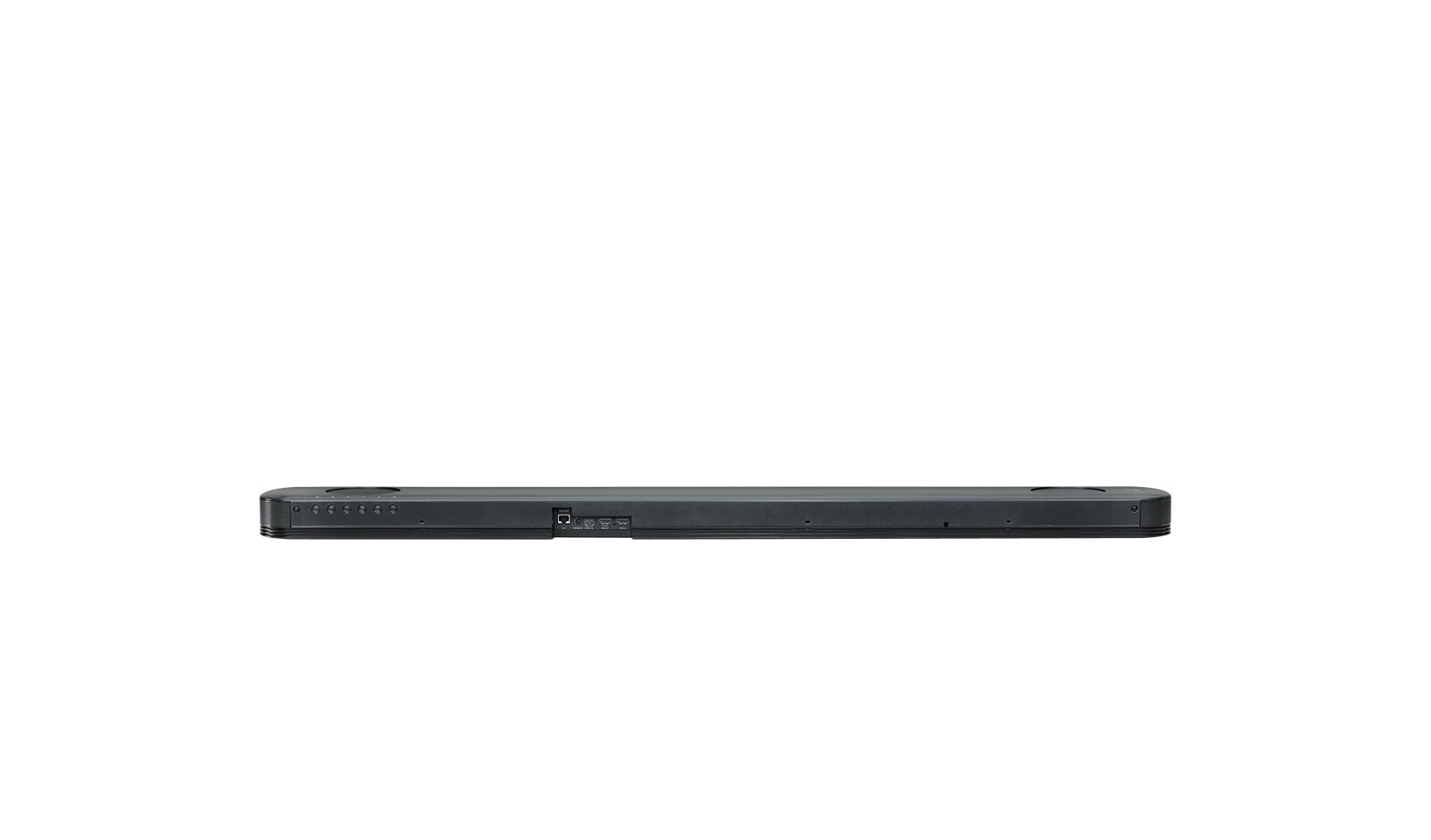 LG 5.1.2 Dolby Atmos® Soundbar avec  500 Watt et subwoofer sans fil, SK9Y