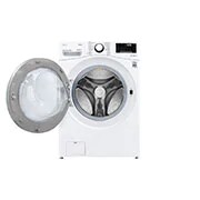 LG Lavante-Séchante avec 17Kg de capacité F11WM17TS2, F11WM17TS2