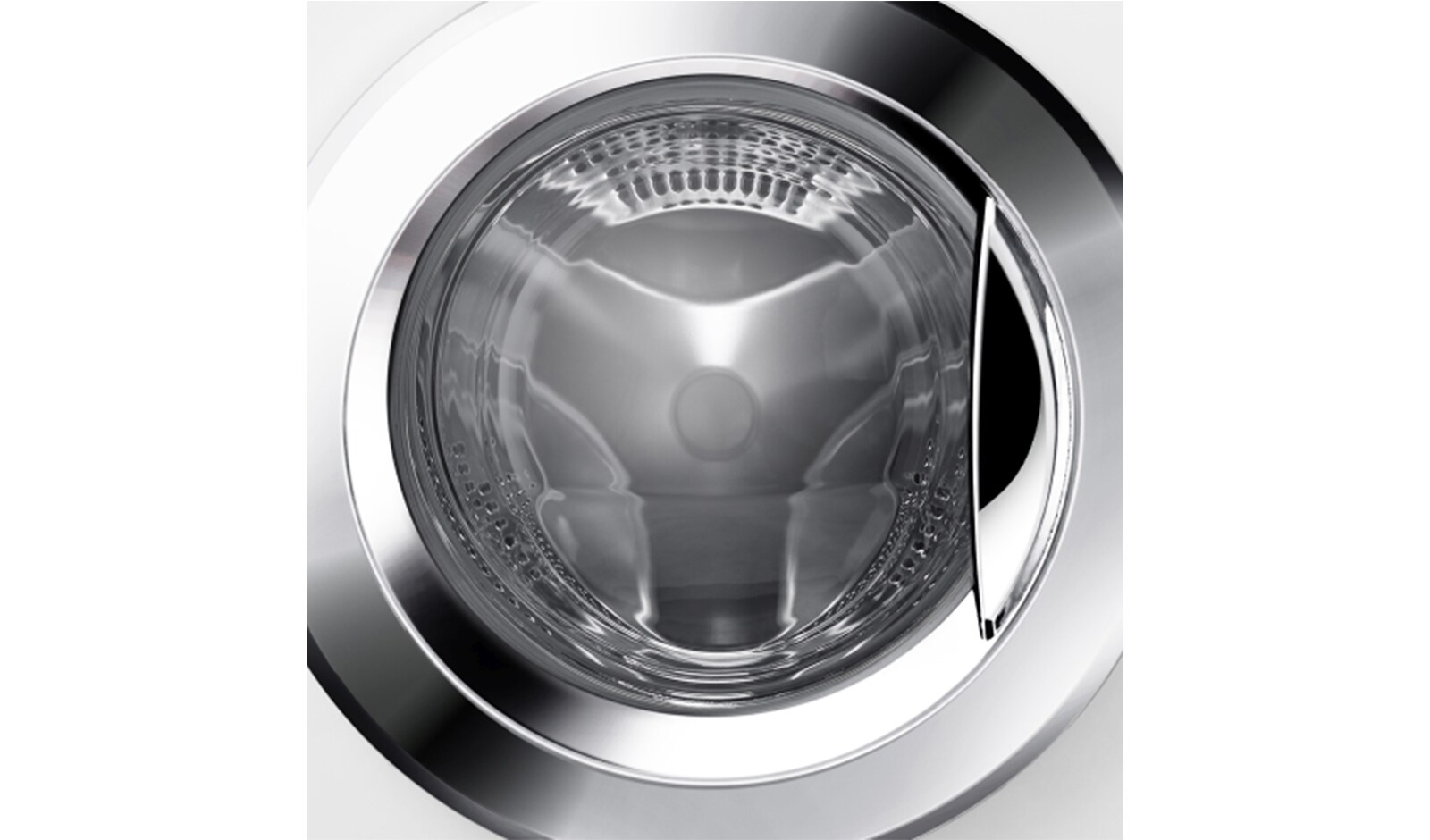 LG Lavante-séchante 8/5KG |1400 tours | 6 Motion Direct Drive™ | Smart Diagnosis™ | Moteur Direct Drive™ garanti 10 ans, F14G6TDM2NH