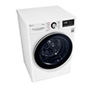 LG Lave-linge | 10,5 kg | AI DD™ | Steam+™ | TurboWash™360°, F4WV910P2