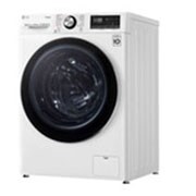 LG Lave-linge | 10,5 kg | AI DD™ | Steam+™ | TurboWash™360°, F4WV910P2