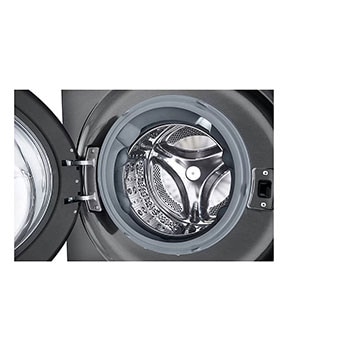 detailed drum view