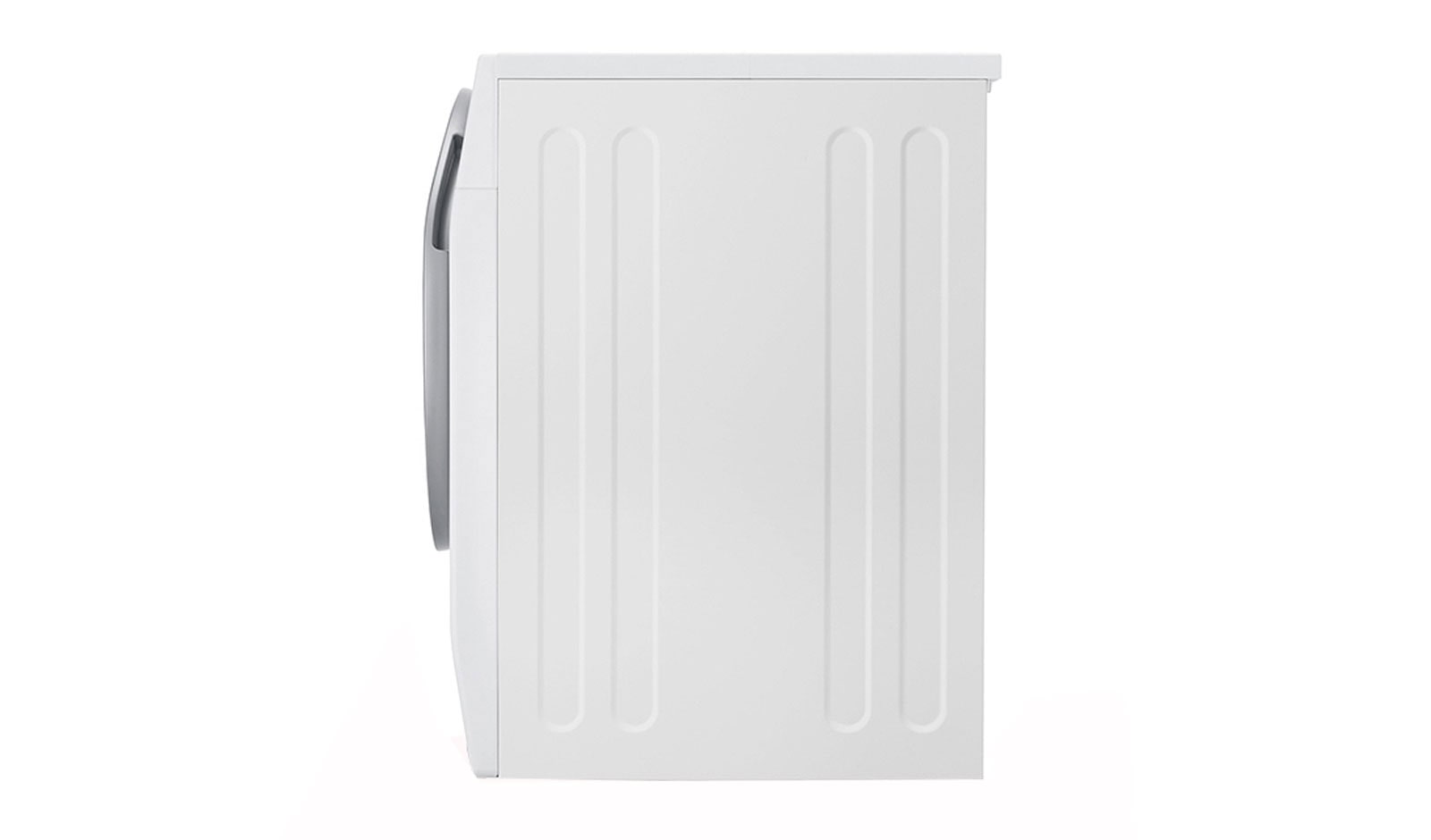 LG Lave-linge principal 10KG | TrueSteam™ | TurboWash™ | Wi-Fi | Smart Diagnosis™ | Moteur Direct Drive™ garanti 10 ans, F14WM10GT