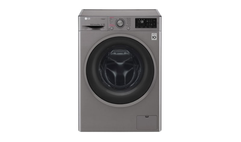Sécurité de Porte pour Machine à Laver LG - Le SAV : ventes et commande