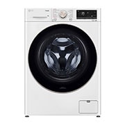 LG Lave-linge | 8kg | AI DD™ | Steam | LG F4WV708P1R , F4WV708P1R