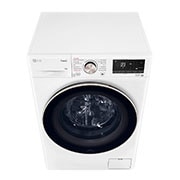 LG Lave-linge | 8kg | AI DD™ | Steam | LG F4WV708P1R , F4WV708P1R