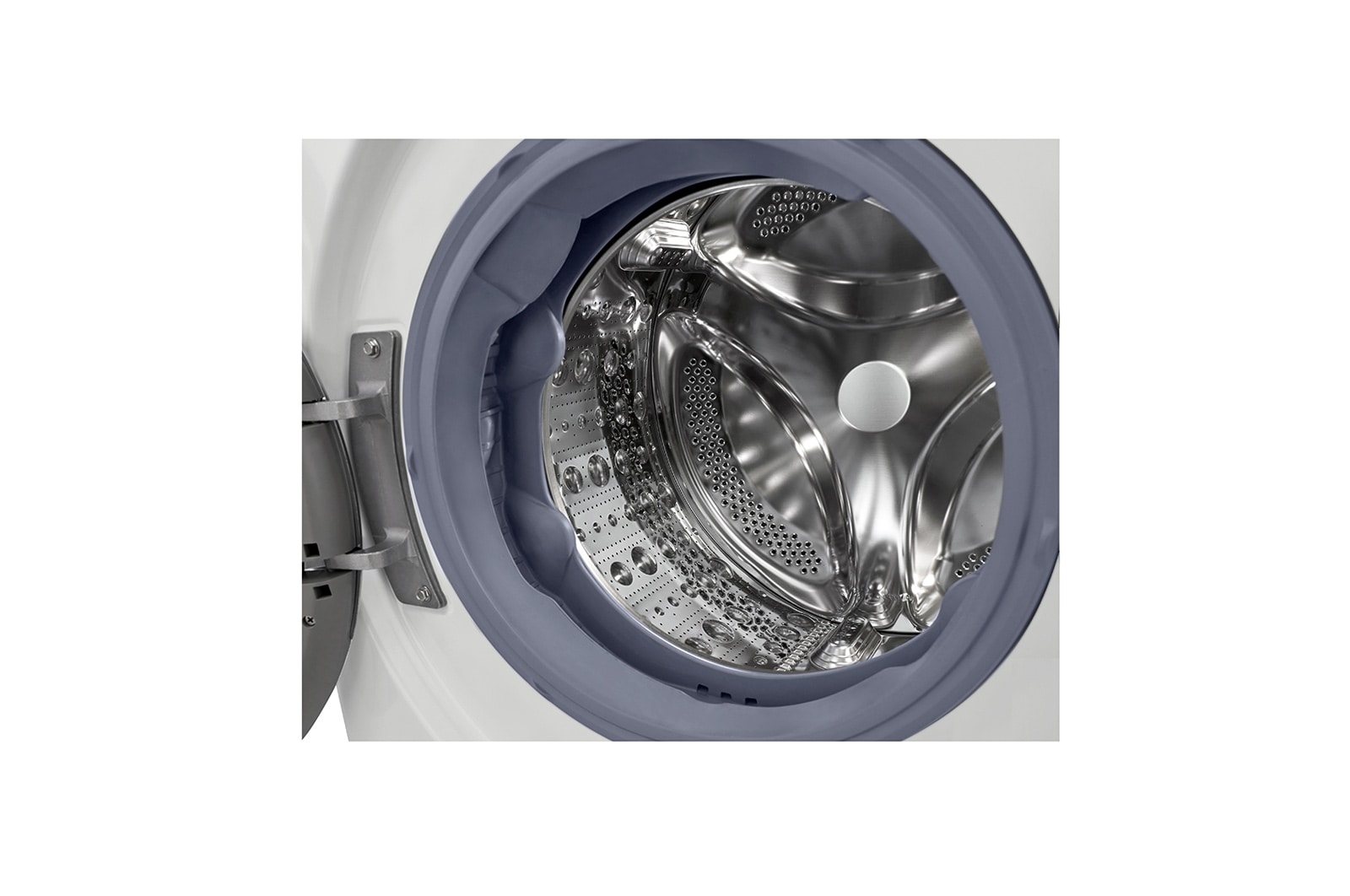 LG Lave-linge LG F4WV710P1, F4WV710P1