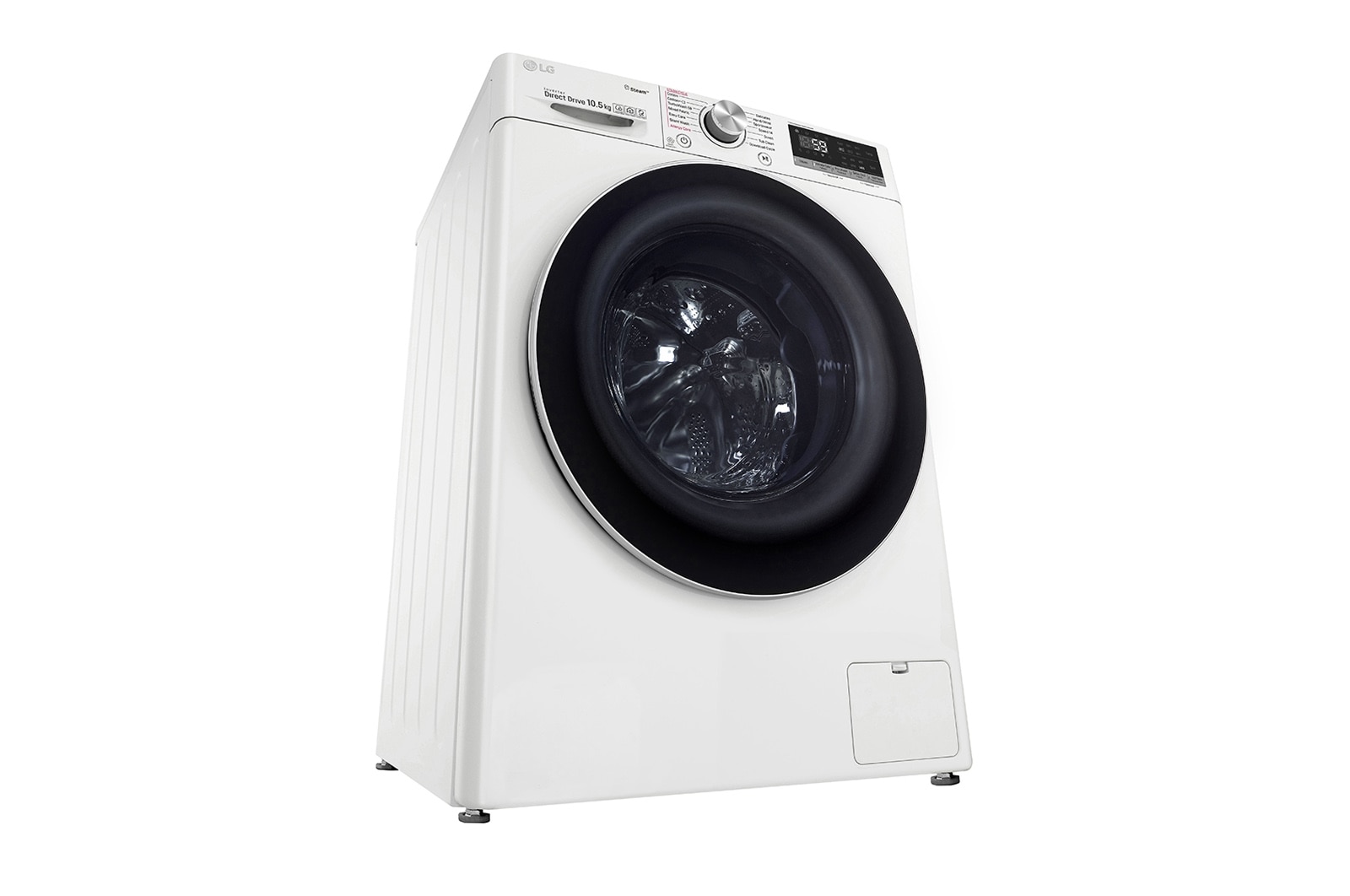 LG Lave-linge LG F4WV710P1, F4WV710P1