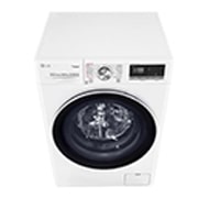 LG Lave-linge LG F4WV710P1, F4WV710P1