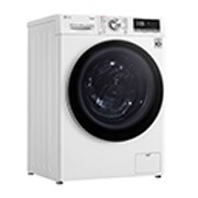 LG Lave-linge LG F4WV710P1, F4WV710P1