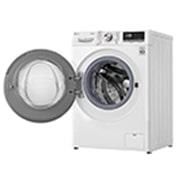 LG Lave-linge LG F4WV710P1, F4WV710P1