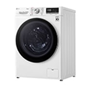 LG Lave-linge LG F4WV710P1, F4WV710P1