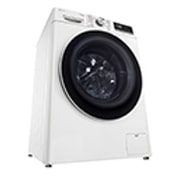 LG Lave-linge LG F4WV710P1, F4WV710P1