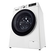 LG Lave-linge LG F4WV710P1, F4WV710P1